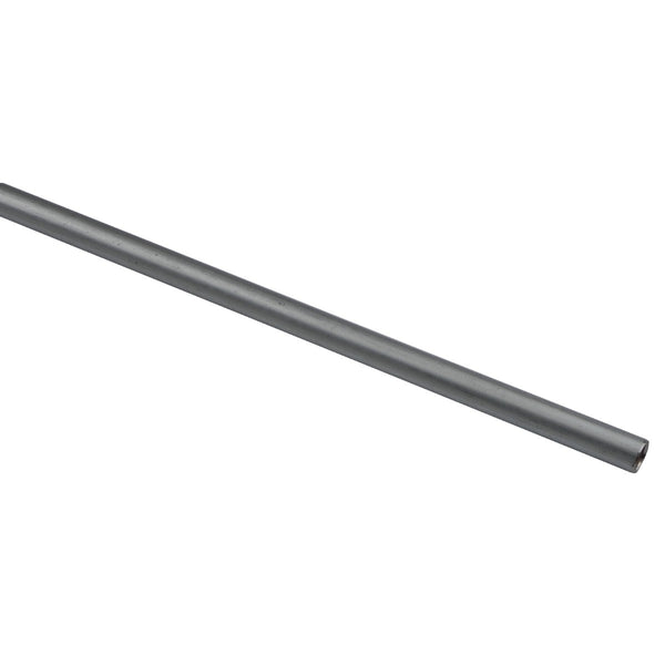 3/8" Tubing 6ft Length OE Steel