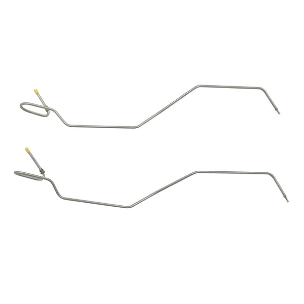 1967 Pontiac Bonneville Trans Mod Line 400 cid, 4bbl, AFB Carb, OE Steel