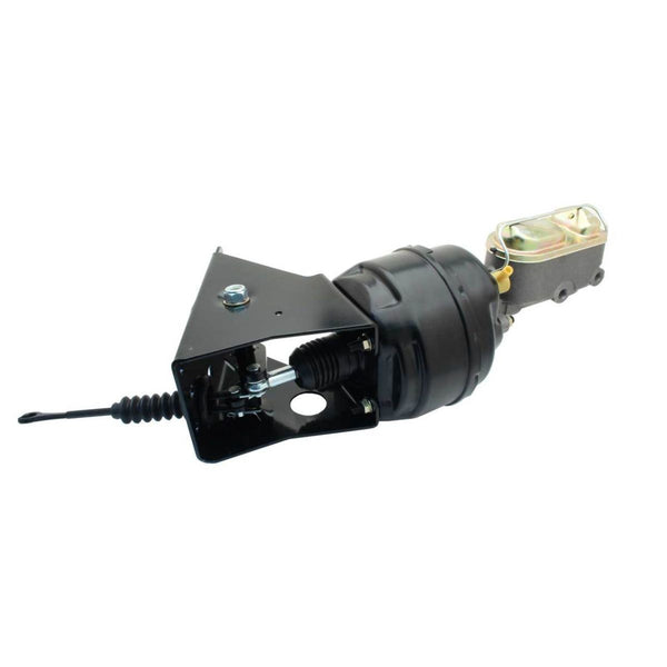 1966-1977 Ford Bronco Power Brake Conversion Upper Kit
