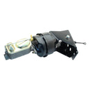 1966-1977 Ford Bronco Power Brake Conversion Upper Kit