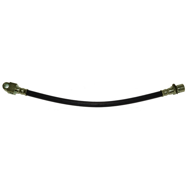 1970-72 Firebird Rear Rubber Brake Hose