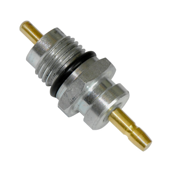 1971-77 GM Disc Drum Proportioning Valve Lead Wire (Switch Only)