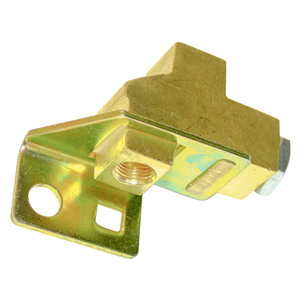 1970 Pontiac LeMans GTO Grand Prix Hold-Off Valve