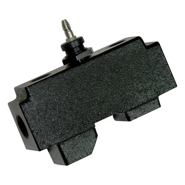 1970-74 X-Body Nova Ventura Apollo Omega Distribution Block