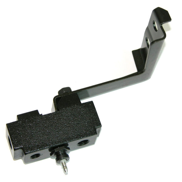 1970-74 X-Body Nova Ventura Apollo Omega Distribution Block Kit