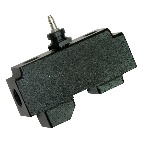 1967 Chevrolet GMC Truck Drum Distribution Block 1/2 ton