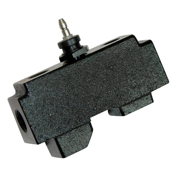 1968-70 Chevrolet GMC Truck Drum Distribution Block 1/2 ton