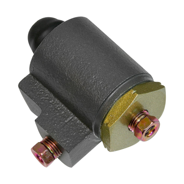 1967-68 GM Full-Size Cars Factory Disc Brake Hold-Off Valve