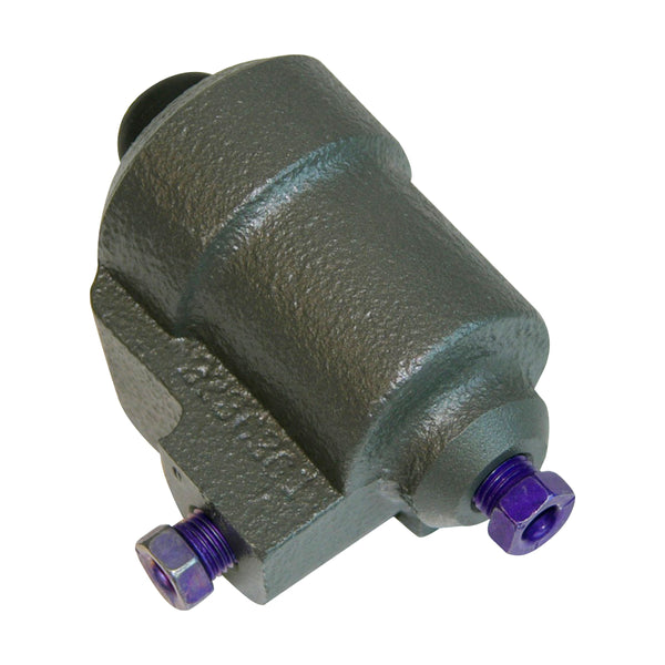 1970 GM Full-Size Car Factory Hold-Off Valve