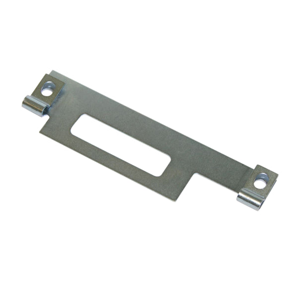 1969-70 Pontiac GTO Judge Ram Air Hood Pan Cable Bracket 1pc