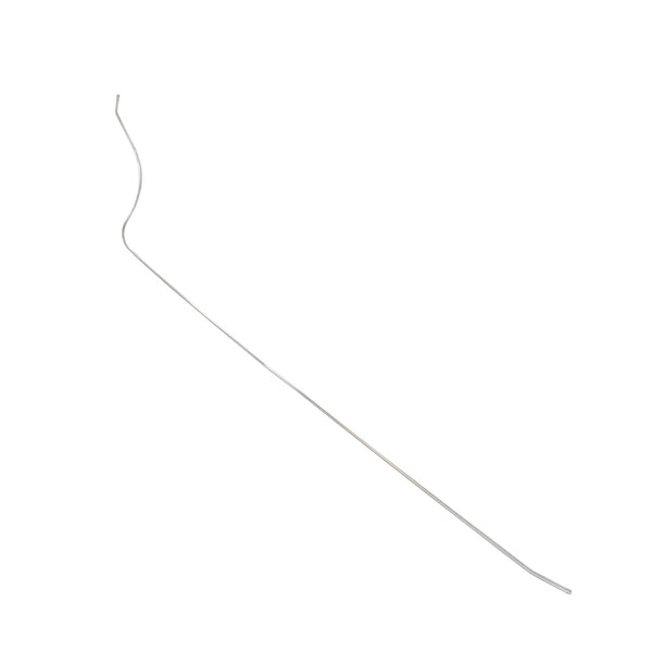 1960 Buick Electra/225 126.3" WB Main Fuel Line, Stainless