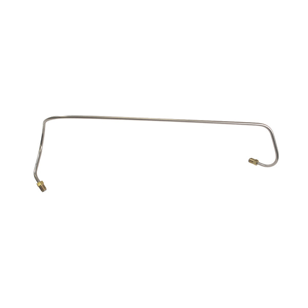 1950-51 Cadillac 331CID V8 Vacuum Advance Line, Stainless