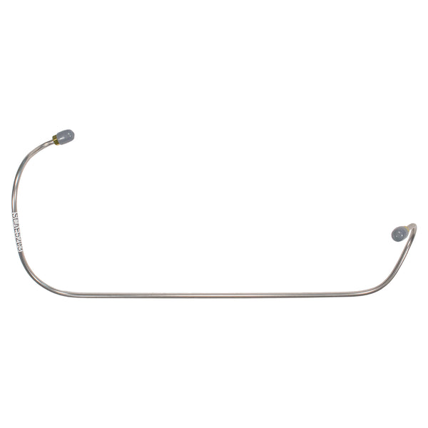 1952-53 Cadillac 331CID V8 Vacuum Advance Line, Stainless