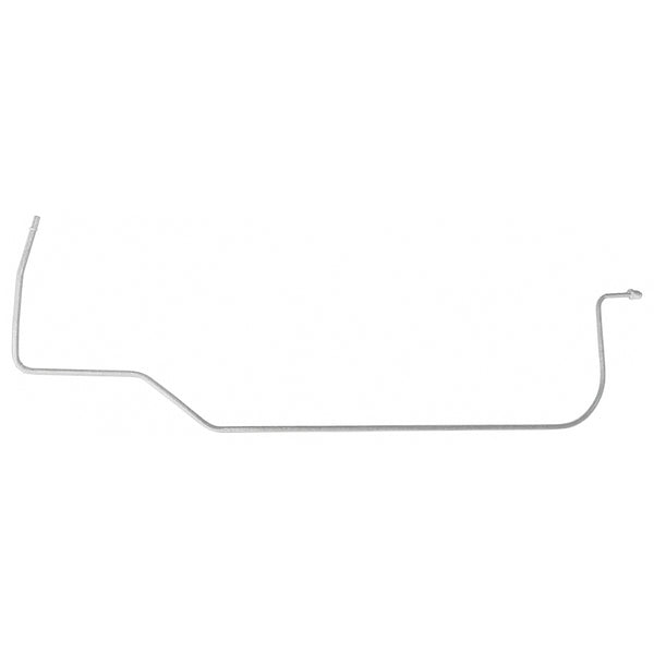 1993-97 Chevrolet Camaro 5.7L V8/3.4L V6 3/8" Main Fuel Line 1pc, Stainless