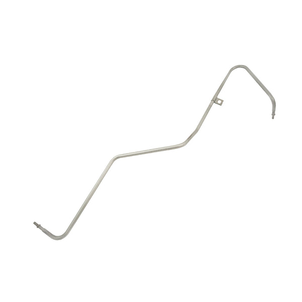 1972 Chevrolet Blazer/GMC Jimmy 4wd Trans Modulator Line T-400, 1pc, Stainless