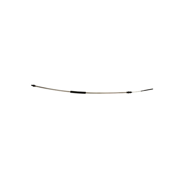 1966 Ford Fairlane Front Parking Brake Cable, Each, SS