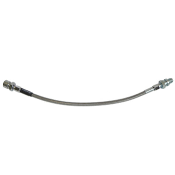1964-65 GM A-Body Stainless Rear Brake Hose