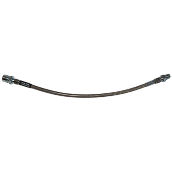 1958-69 Chrysler C-Body Stainless Rear Brake Hose