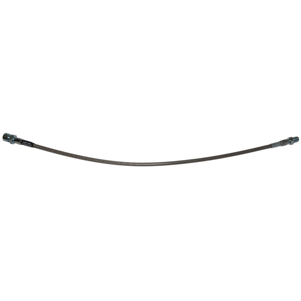 1963-65 Chevrolet GMC C10 Stainless Rear Brake Hose