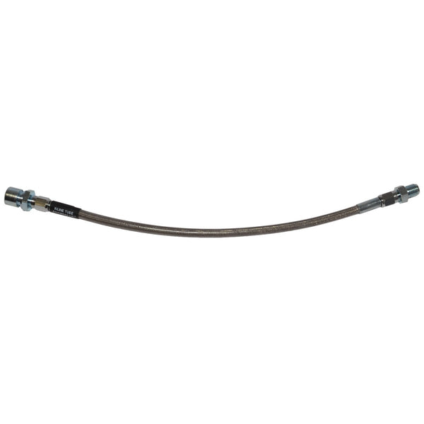 1967-69 Mopar B-Body Stainless Rear Brake Hose