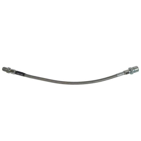 1966-69 Dodge Plymouth B-Body Stainless Rear Drop Hose