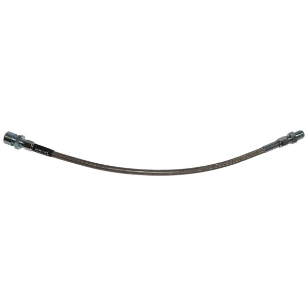1958-63 Chevrolet Impala Stainless Rear Brake Hose
