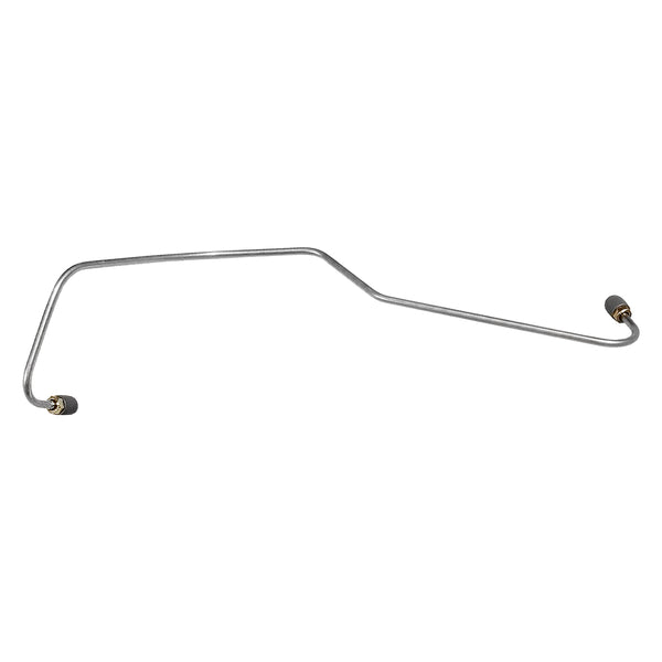 1956 Oldsmobile Ninety-Eight Super 88 324.3CID 4bbl 3/16" Vacuum Advance Line 1pc, Stainless
