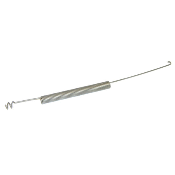 1970-74 GM F-body Front Parking Brake Cable Return Spring, Each