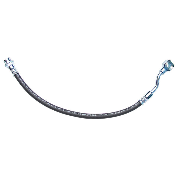 1999-01 Chevrolet GMC Truck 2wd & 4wd 1500 Right Rear Brake Hose