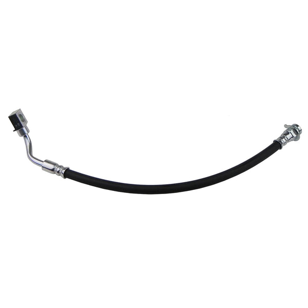 2002-04 & 07 Chevrolet GMC Truck 2wd / 4wd, 1500 Rear Left Disc Brake Hose OE