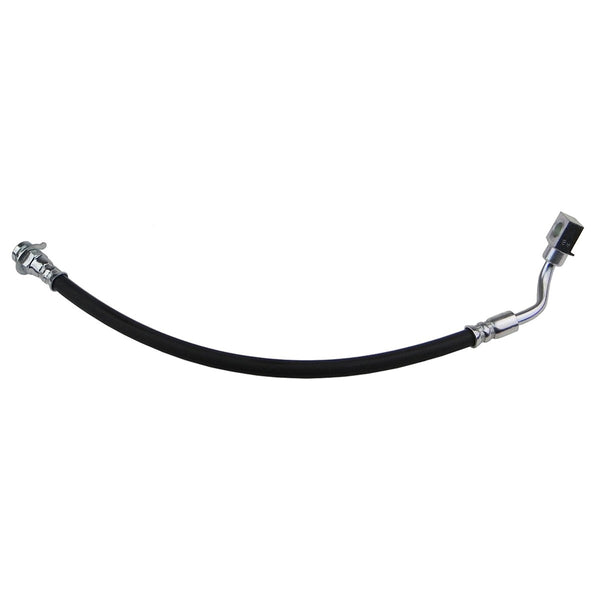 2002-04 Chevrolet GMC 1500, 2007 1500 Classic Right Rear Brake Hose