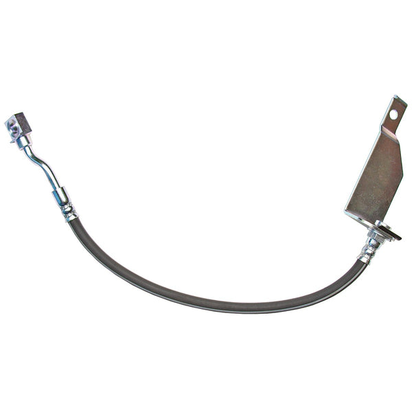 2002-07 Chevrolet GMC Truck 2wd & 4wd 2500 & 3500 Rear Brake Hose 1pc