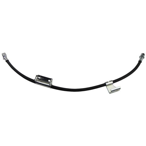 1999-06 Chevrolet GMC Truck 4wd, 1500 Front Left Brake Hose OE