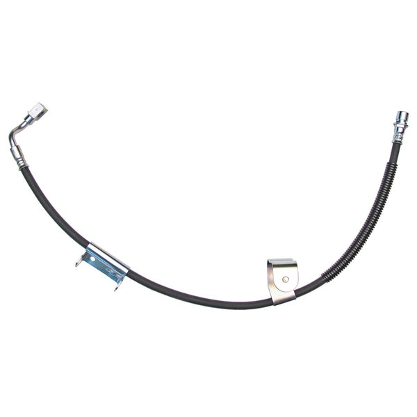 2001-06 Chevrolet GMC Truck 4wd 1500HD 1999-04 4wd 2500 2001-06 4wd 2500 3500 Right Front Brake Hose