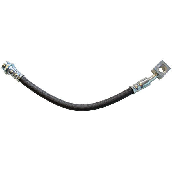 2001-06 Chevrolet GMC Cadillac SUV & Avalanche 1500 Right Rear Rubber Brake Hose