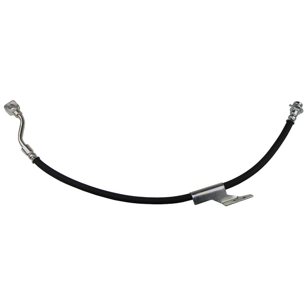 1988-98 Chevrolet GMC Truck C1500 C2500 Left Front Brake Hose OE