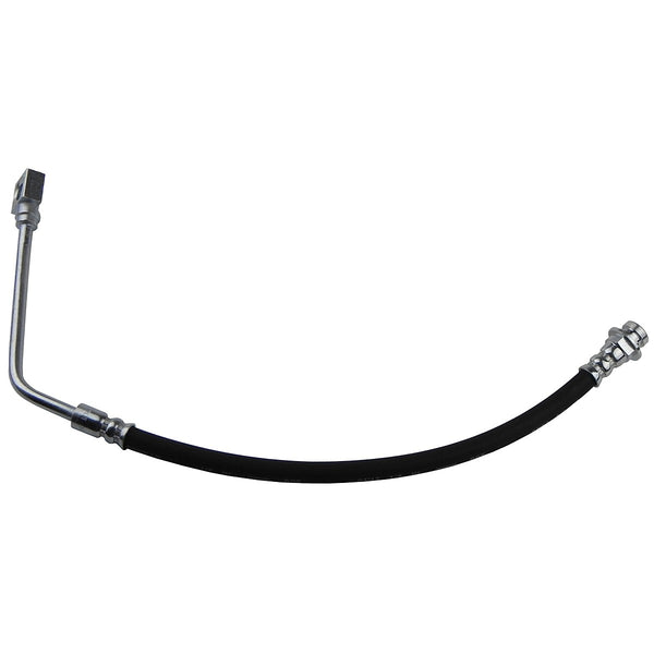 1988-98 Chevrolet GMC Truck 4wd, 1/2 & 3/4 ton Front Left Front Brake Hose