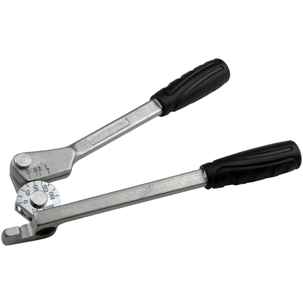 Inline Brand 1/4" Tube Bender