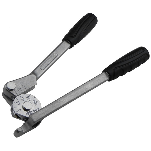 Inline Brand 5/16" Tube Bender