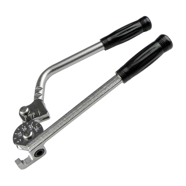 Imperial Brand 5/16" Tube Bender