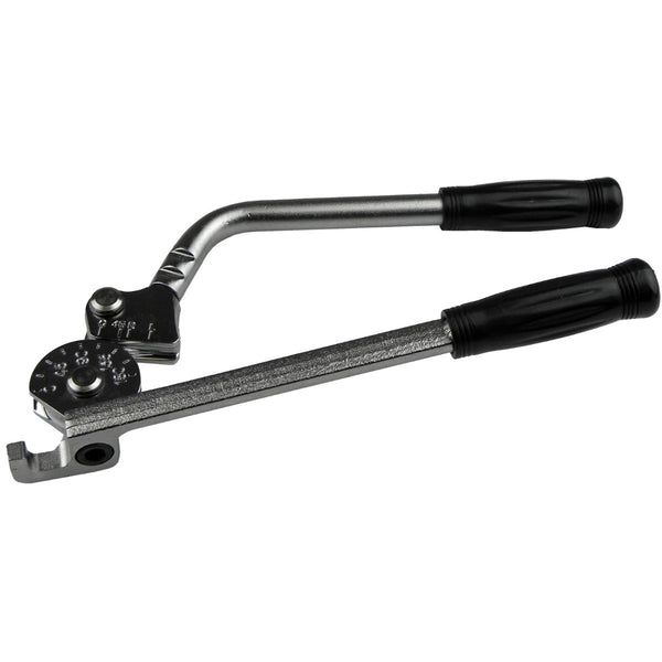 Imperial Brand 3/8" Tube Bender
