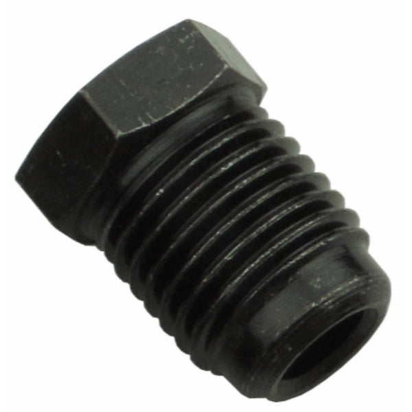 Tube Nut 14mmX1.5 For 1/4 Tube