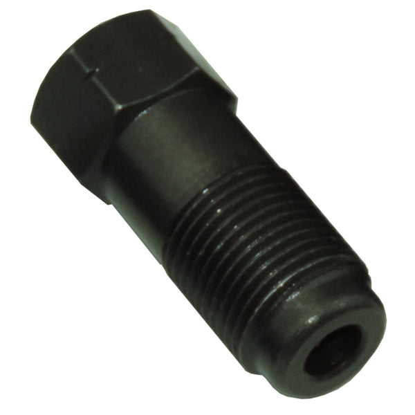 Tube Nut 10mmX1.0 For 6.0 Tube