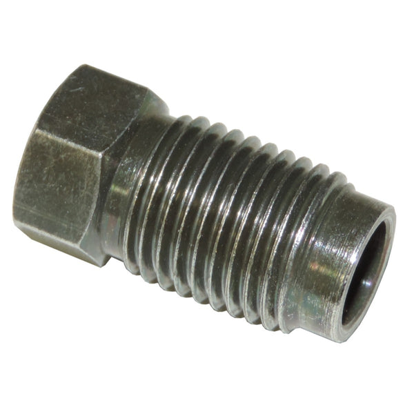 Tube Nut 14mmX1.5 For 5/16 8mm Tube