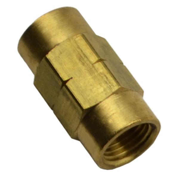 10-1.0mm Metric Bubble