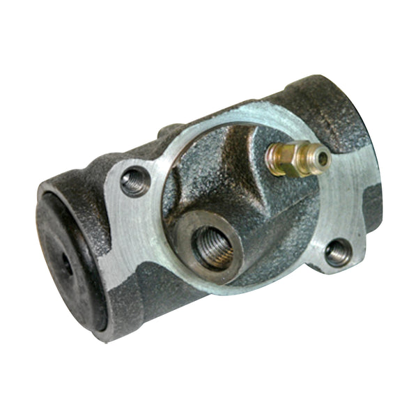 1964-67 GM A-Body 1967-74 X Body 1967-69 F Body Front Wheel Cylinder Left Side
