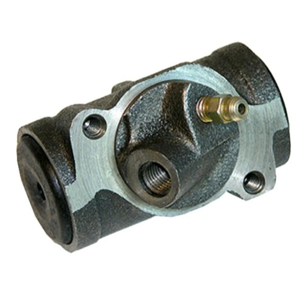 1968-72 GM A-Body Front Wheel Cylinder Left (Driver) Side 1pc