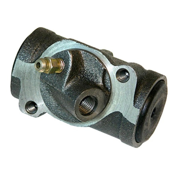 1967-72 GM A-Body 1967-69 F-Body 1967-74 X-Body Front Wheel Cylinder Left Side