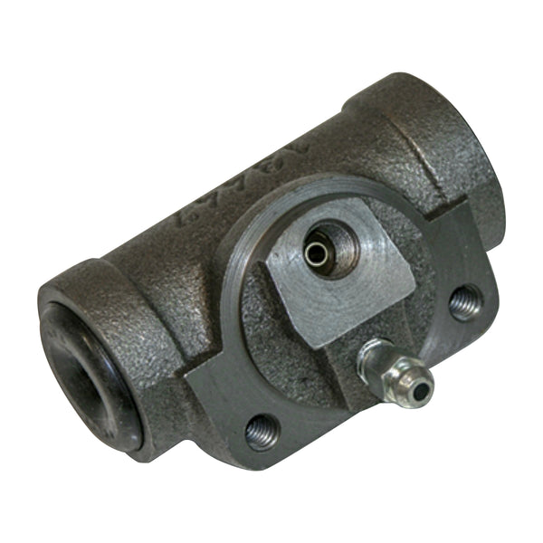 1964-66 GM A-Body Rear Wheel Cylinder 15/16" Bore 1pc